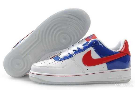 Black Air Force Ones Boutique Mode Prix Wholesale Air Force Ones